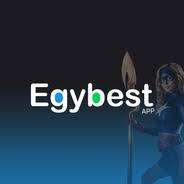Egybest Telecharger APK APK